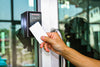 The Power of Proximity Cards in Modern Access Control Systems