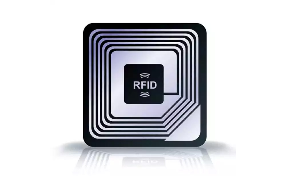 5 Common RFID Mistakes When Starting with RFID