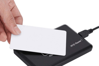 Can NFC Cards Be Rewritten?