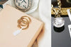 RFID: Leading the Jewelry Industry into a Digital Future
