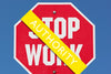 6 Steps to Establish an Effective Stop Work Authority Program