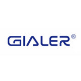 Gialer Smart card and RFID Label/Tag shop