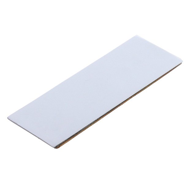 Gialer UHF RFID Flexible Tag For Management --  7325