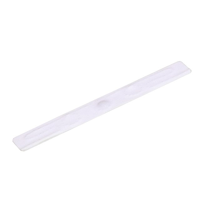 Waterproof Washable UHF Textile Laundry RFID Tag 7010  for Laundry Management