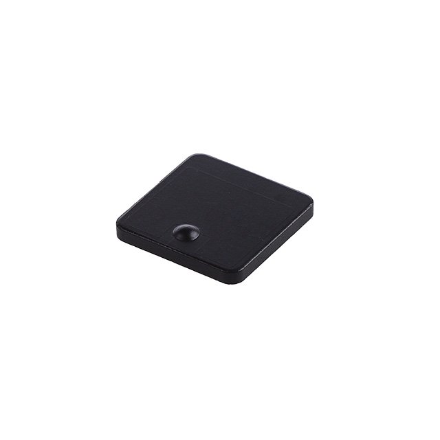 Gialer UHF RFID Cermic Tag  -- 2525