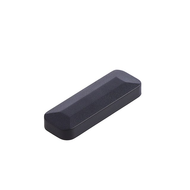 Gialer UHF RFID Plastic Encapsulated Tag for management -- 3512