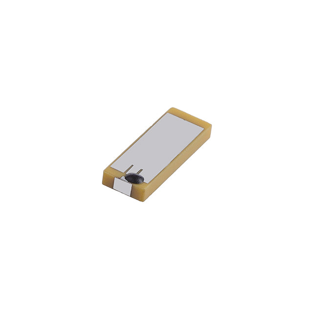 Gialer UHF RFID Cermic Tag  -- 2509