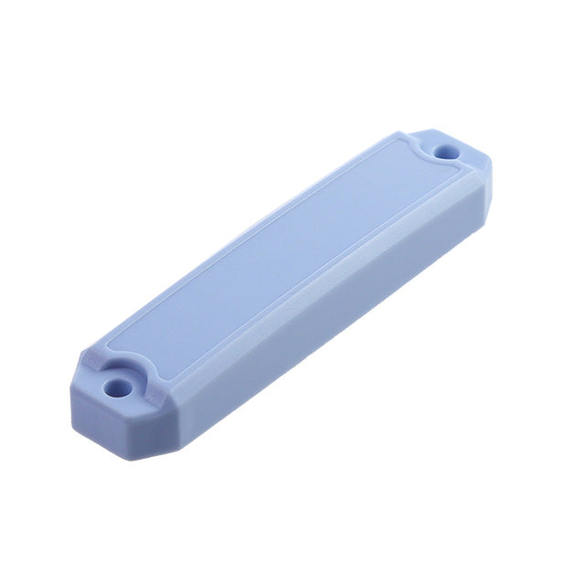 Gialer UHF RFID Plastic Encapsulated Tag for management -- 852011