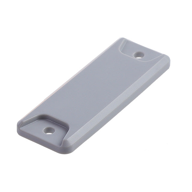 Gialer UHF RFID Plastic Encapsulated Tag for management -- 7025