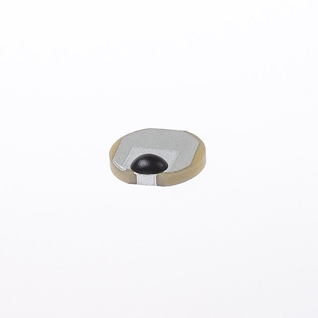 Gialer UHF RFID Cermic Tag --1010