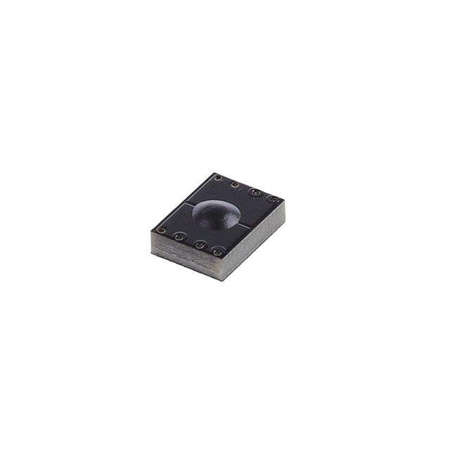 Gialer RFID PCB Tag Anti-Metal RFID Tag -- 1309