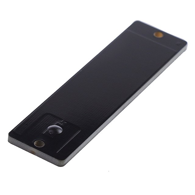 Gialer RFID PCB Tag Anti-Metal RFID TAG--9525(95mm L x 25mm W x 3.4mm H)