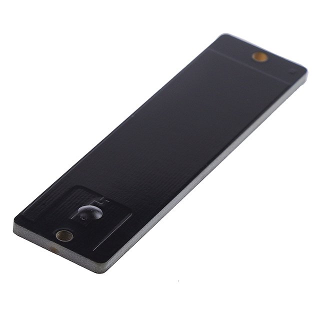 Gialer RFID PCB Tag Anti-Metal RFID TAG--9525(95mm L x 25mm W x 3.4mm
