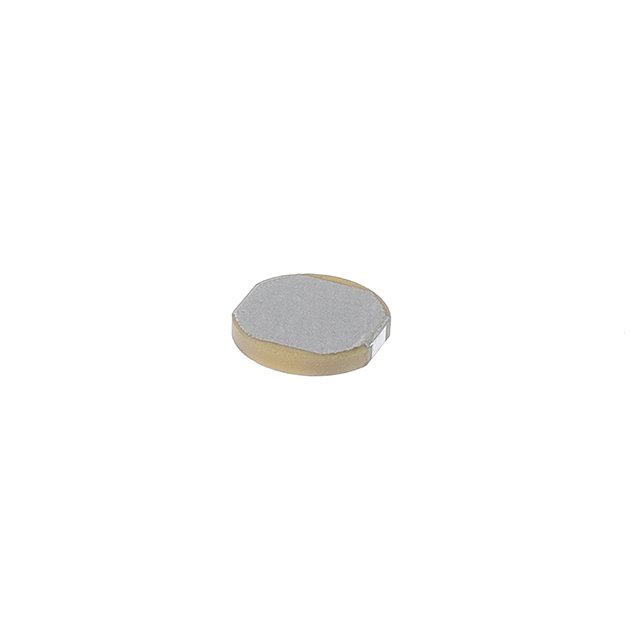 Gialer UHF RFID Cermic Tag --1010