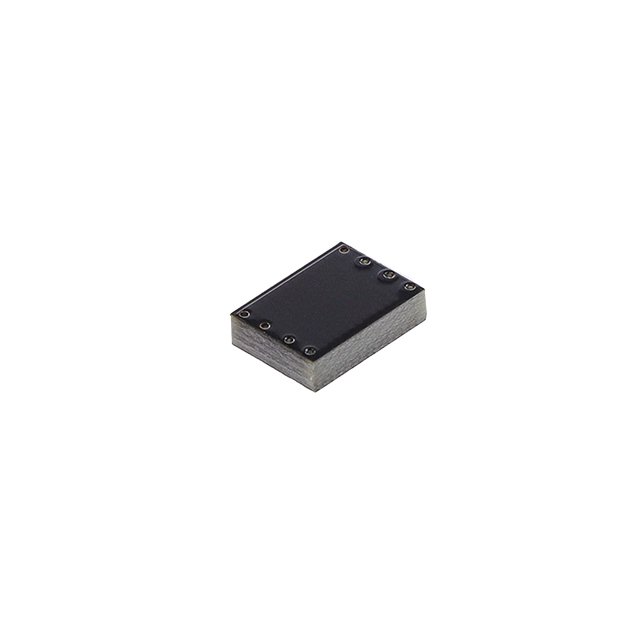 Gialer RFID PCB Tag Anti-Metal RFID Tag -- 1309