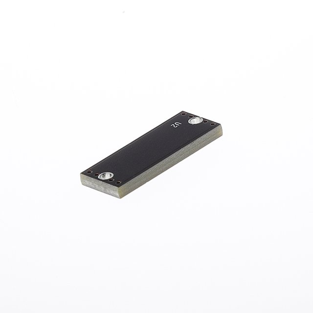 Gialer RFID PCB Tag RFID Anti-Metal Tag Label -- 2208