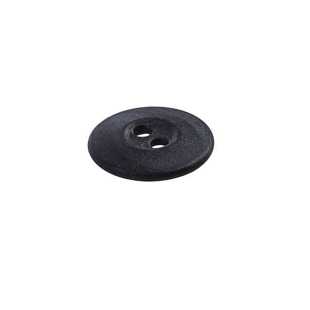 Gialer Waterproof Washable UHF Button Tag -- Hard Laundry Tag 1818