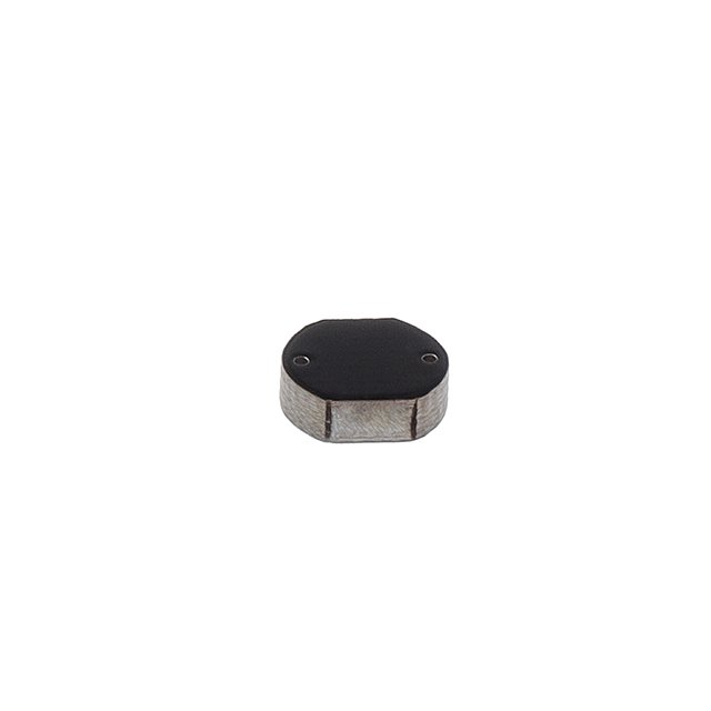 Gialer RFID PCB Tag RFID Anti-Metal Tag Label -- 1010