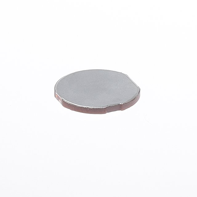 Gialer UHF RFID Cermic Tag  -- 1616