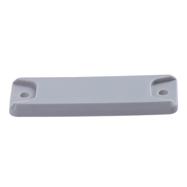 Gialer UHF RFID Plastic Encapsulated Tag for management -- 7025