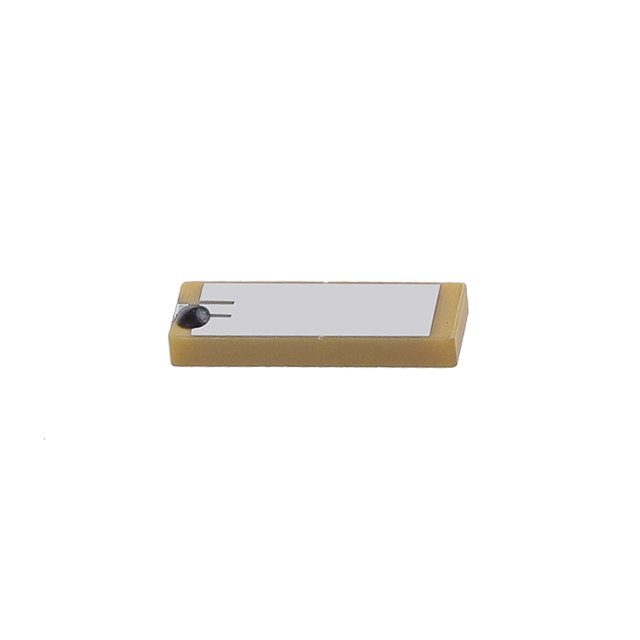 Gialer UHF RFID Cermic Tag  -- 2509