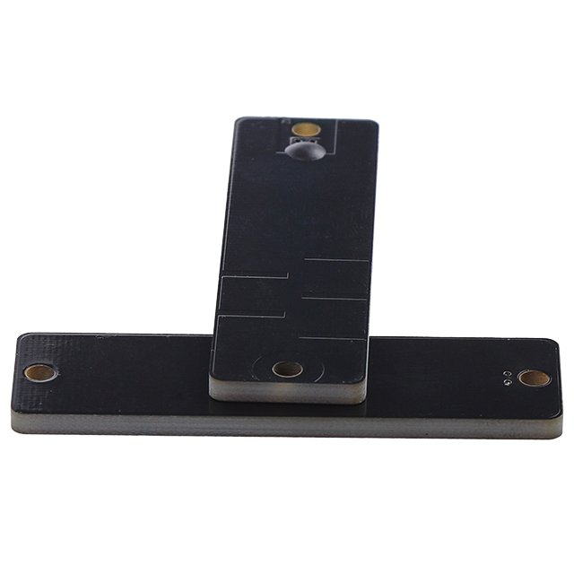 Gialer RFID PCB Tag RFID anti-metal Tag label -- 7020