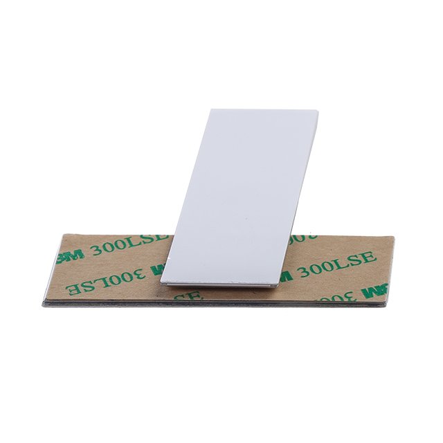 Gialer UHF RFID Flexible Tag For Management --  7325